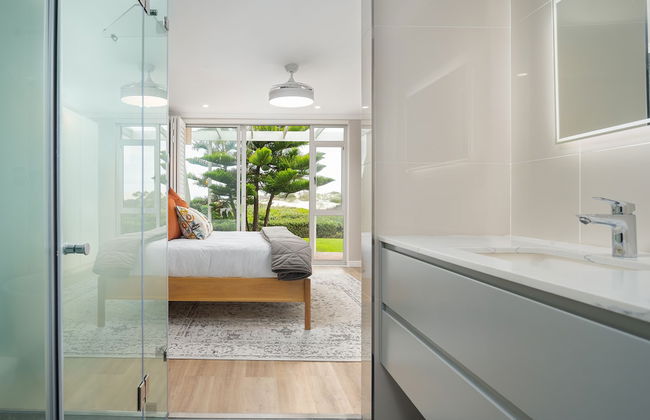 Dolphin Beach E30 - Foto 21