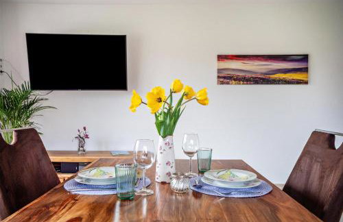 Ferienhaus Steinenberg - Photo 37