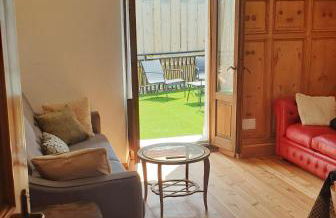 Appartamento 110mq Zona Terme posto auto privato - Foto 58