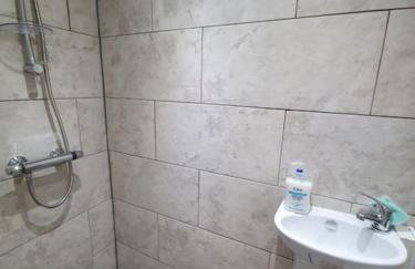 5 Bedroom House by monishortlets - Foto 65