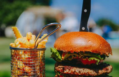 Villa Vasiliadi - Foto 37