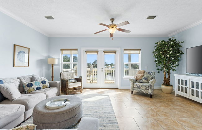 Beach House - Happy Wife Happy Life - Foto 22