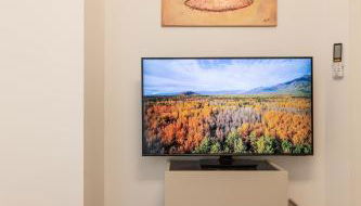 Palazzo Cavour, 34 - Luxury Suite Cardo - Foto 2