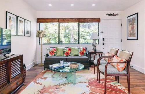 Hale Ho'okipa - Foto 17