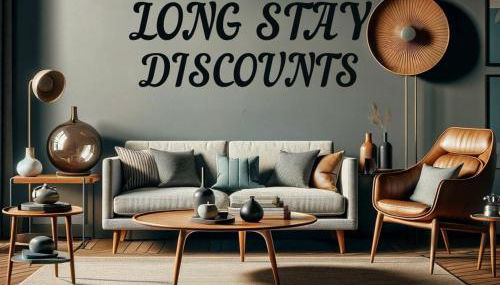 Cozy Holiday Hideaway King Bed Free Parking - Foto 4