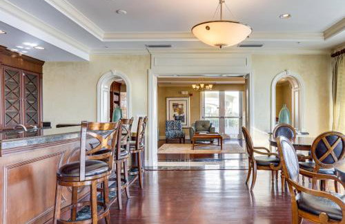 Lantana Condo w/ Balcony: 11 Mi to Palm Beach! - Foto 26
