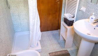 Agriturismo Il Canterino - Foto 5