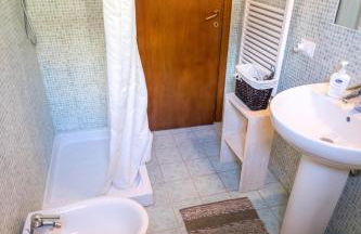 Agriturismo Il Canterino - Foto 5