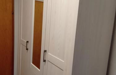 Zur Stadt Volkach - Foto 4