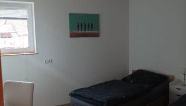 Casa Veli Apartments - Foto 2