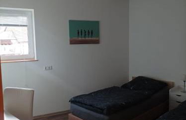 Casa Veli Apartments - Foto 2