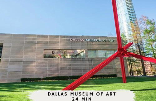 Luxury 5BR Getaway w Pool Hot Tub & Cinema - Foto 56