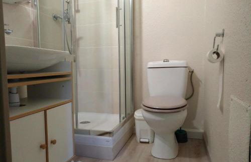 Le lion d'or dans le 66 - Foto 20