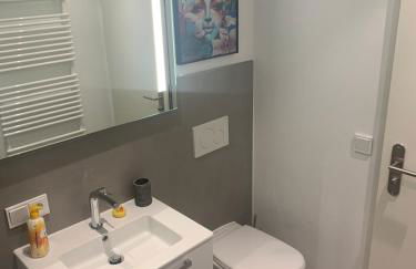 123fewo Dießen am Ammersee - Foto 18