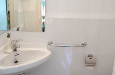 Apartamento Lepanto Playa - Foto 7