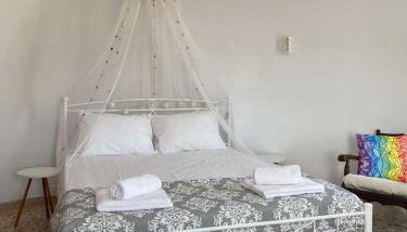 Anastasis Wind Mill - Foto 2