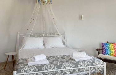 Anastasis Wind Mill - Photo 2