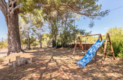 Els Garroverets - Foto 23