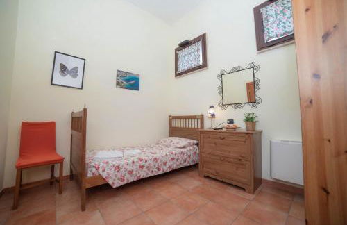 Agriturismo Fiori d'Arancio - Foto 72