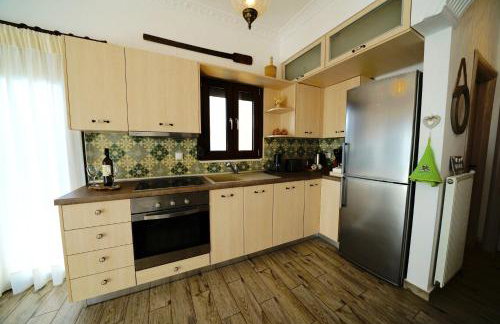 Apartment Vana - Photo 5