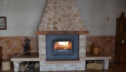 Casa Rural La Toza de Avelino - Foto 5