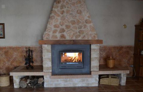 Casa Rural La Toza de Avelino - Foto 5