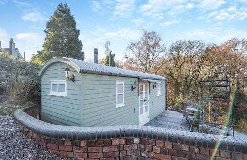 The Shepherds Rest - Uk45532 - Foto 11