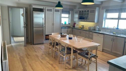 The Cuan House - Foto 3