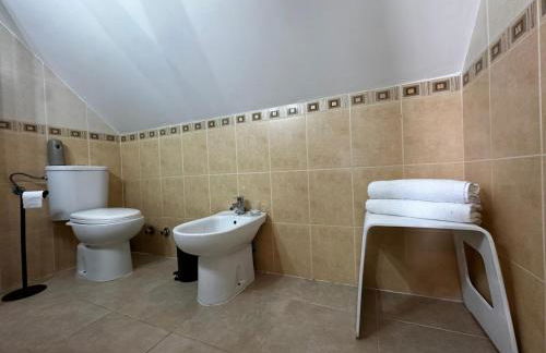 Duplex on Playa Isla Cristina - Foto 39