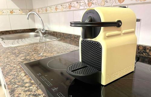 Apartamento Olívico con Parking - Foto 8