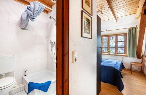 Ole Schün Dannau - Foto 28