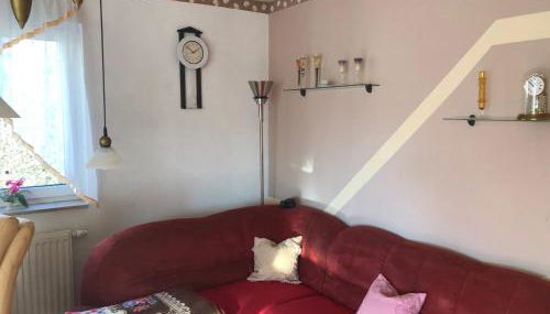 Ferienwohnung Steffi Lauschke - Foto 4