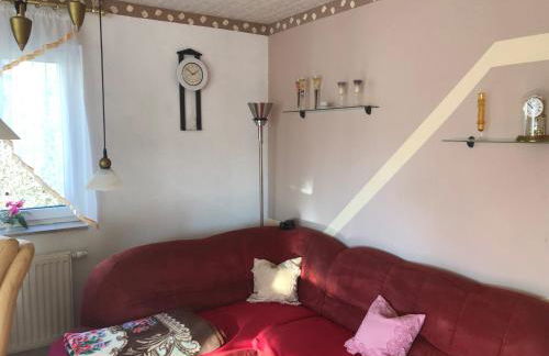 Ferienwohnung Steffi Lauschke - Foto 4