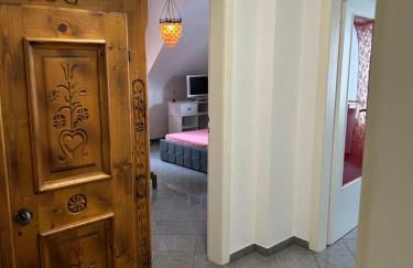 Apartment im Düsseldorfer Norden - Foto 20