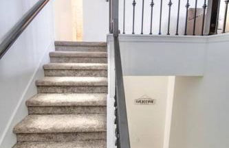 A Getaway Home in The Clouds - Foto 20