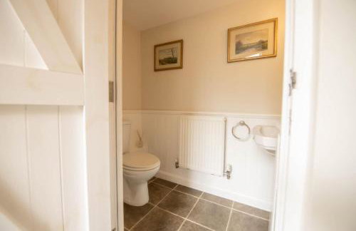 1 School Lane - Photo 30