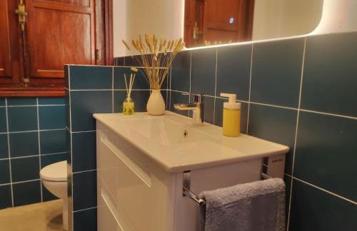 Apartamentos Bertrand Plaza - Foto 28