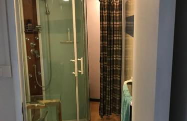 Place du village Haute Provence - Foto 8