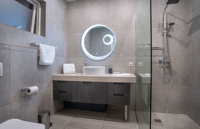 Black Beach Suites - Foto 35