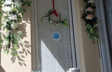 Noia Compostellae Beach - Foto 48