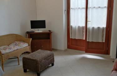 Appartamento al centro di Budoni - Foto 4