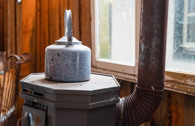 Apartment in Ubachsberg Near Scenic Trails - Photo 14