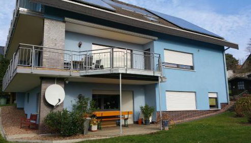 "Morgensonne" - Foto 2