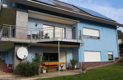 "Morgensonne" - Foto 2