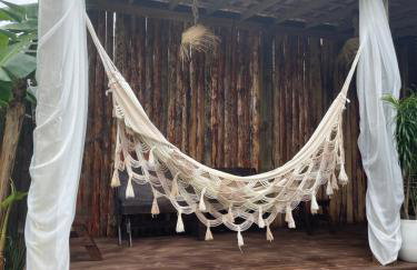 Grand Moriá Pousada Spa - Photo 30