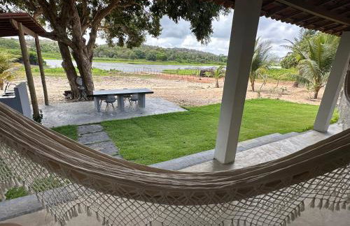 Casa Del Rio - Foto 19