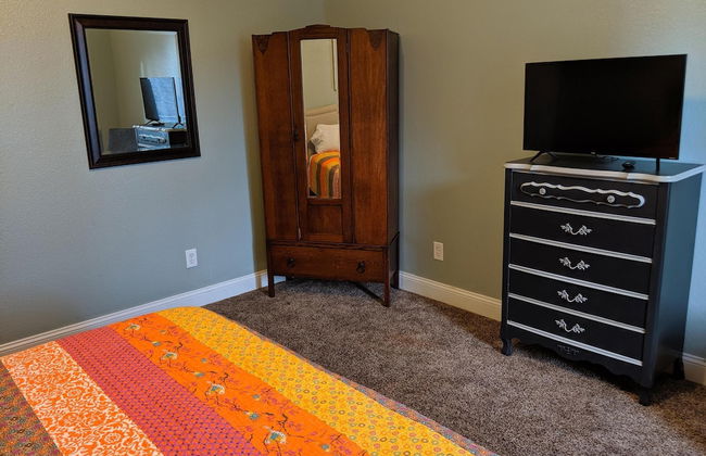 Broadway Loft - Photo 49