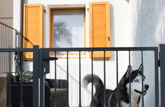 Appartamenti Piccolo Borgo - Photo 67