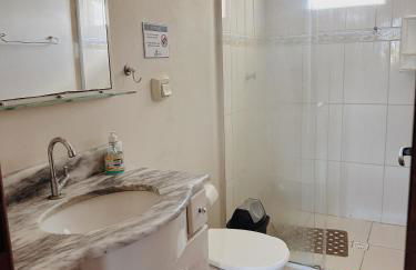 Residencial Marilis - Foto 74