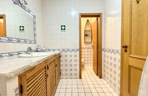 Algarve Praia Verde Verde by Homing - Foto 25